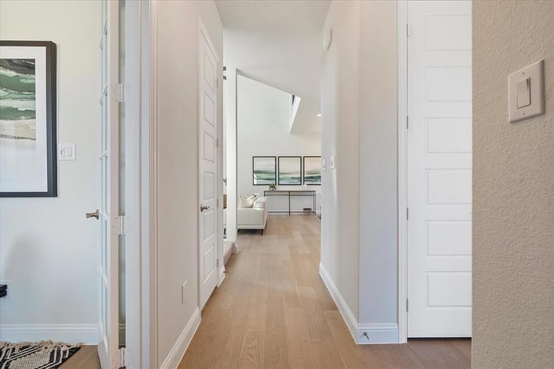 2702 Colby Drive, Mansfield TX 76063 - Photo 6