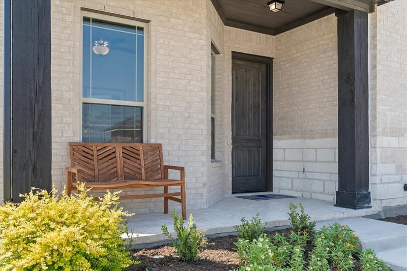 2702 Colby Drive, Mansfield TX 76063 - Photo 3