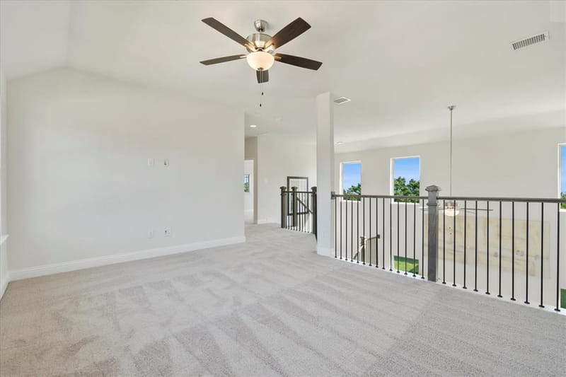 2702 Colby Drive, Mansfield TX 76063 - Photo 9