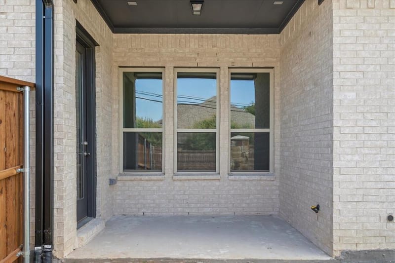 2702 Colby Drive, Mansfield TX 76063 - Photo 18