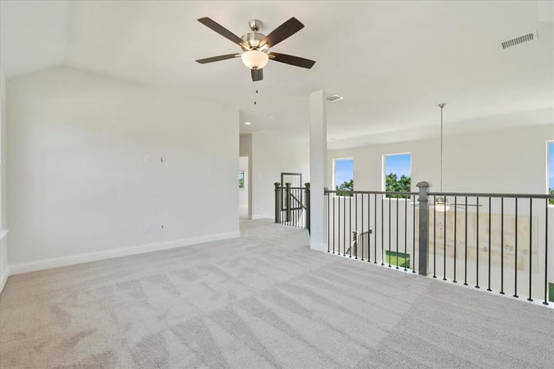 2702 Colby Drive, Mansfield TX 76063 - Photo 31