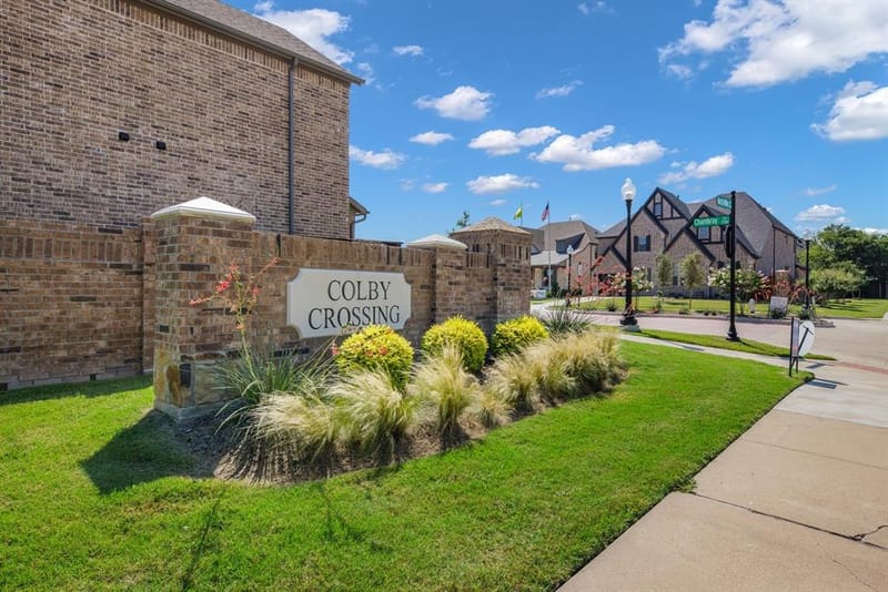 2702 Colby Drive, Mansfield TX 76063 - Photo 39