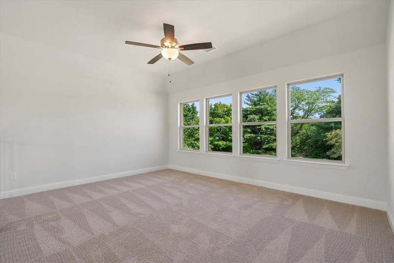 2702 Colby Drive, Mansfield TX 76063 - Photo 8