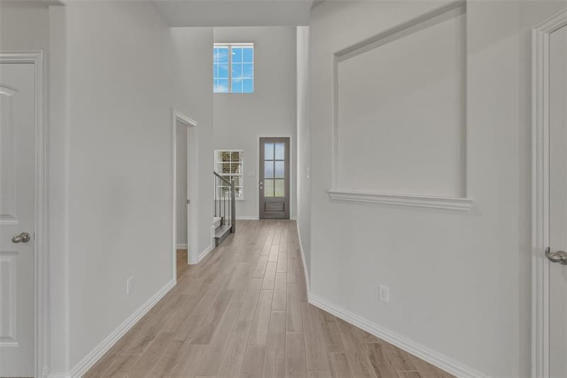 810 County Road 200, Valley View TX 76272 - Photo 6