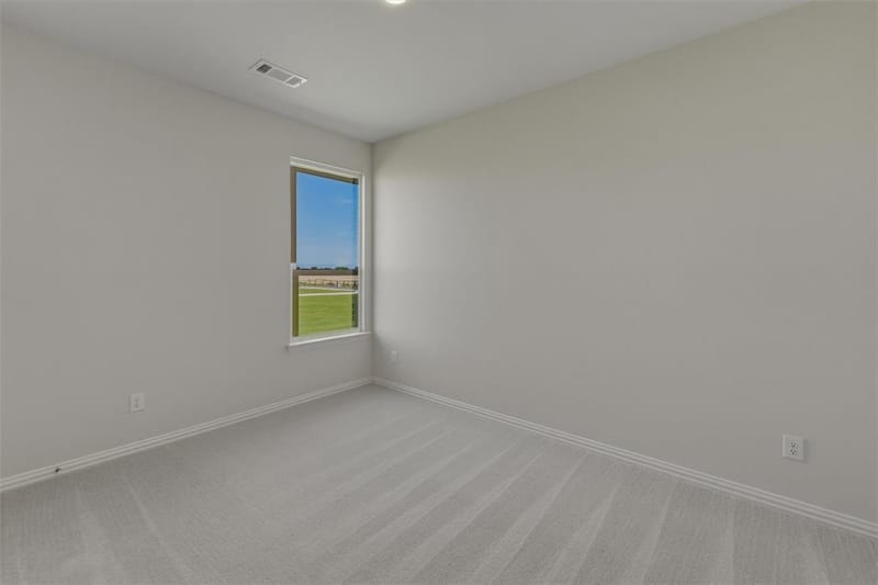 810 County Road 200, Valley View TX 76272 - Photo 13