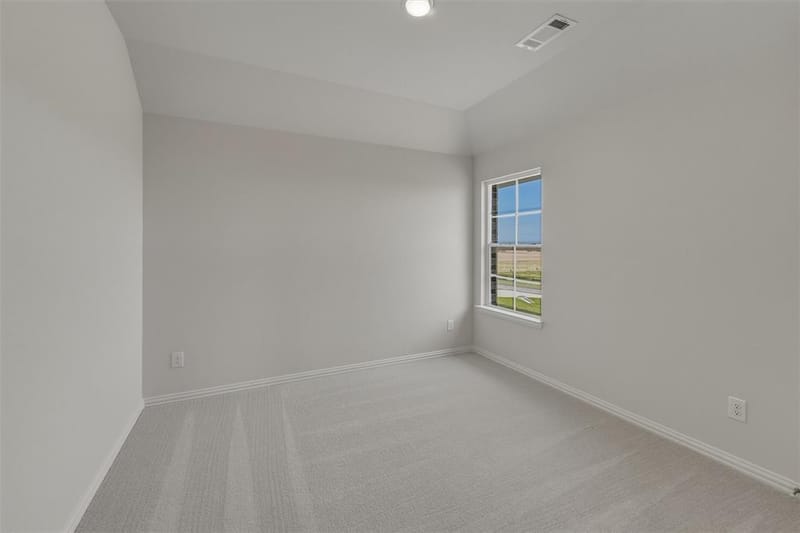 810 County Road 200, Valley View TX 76272 - Photo 17