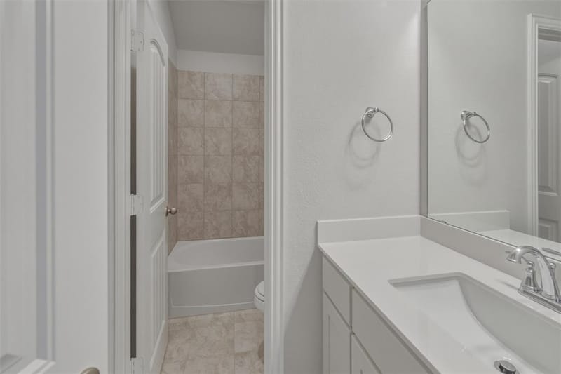 810 County Road 200, Valley View TX 76272 - Photo 24