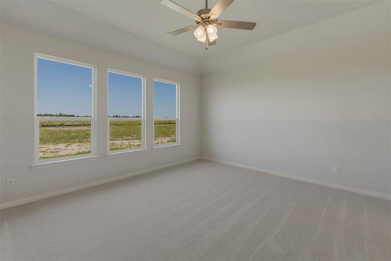 810 County Road 200, Valley View TX 76272 - Photo 14