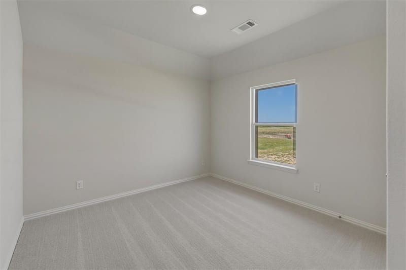 810 County Road 200, Valley View TX 76272 - Photo 18