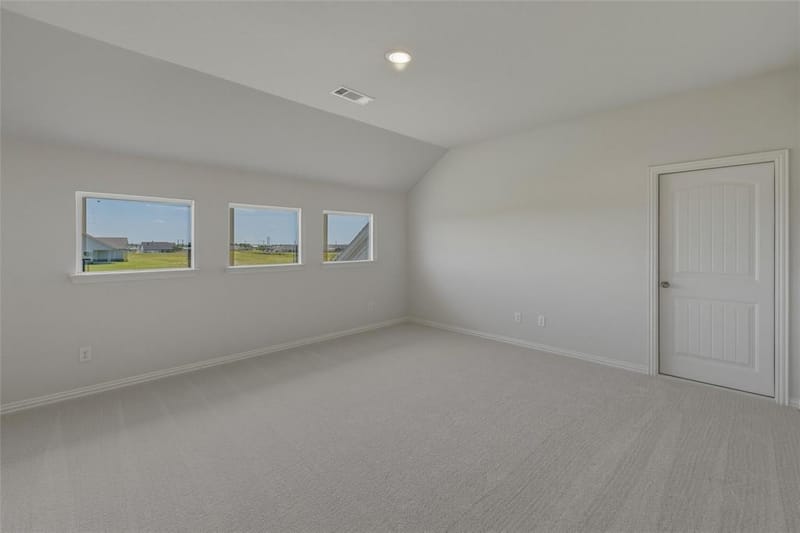 810 County Road 200, Valley View TX 76272 - Photo 15