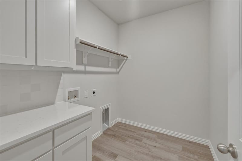 810 County Road 200, Valley View TX 76272 - Photo 25