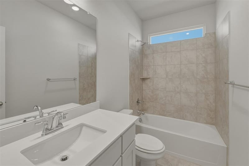 810 County Road 200, Valley View TX 76272 - Photo 21