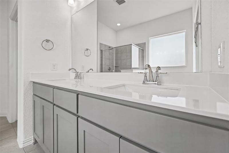 780 County Road 200, Valley View TX 76272 - Photo 27