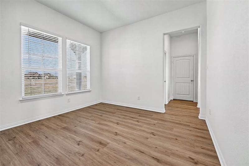 780 County Road 200, Valley View TX 76272 - Photo 6