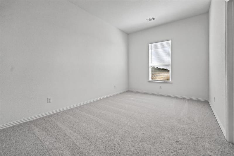 780 County Road 200, Valley View TX 76272 - Photo 22