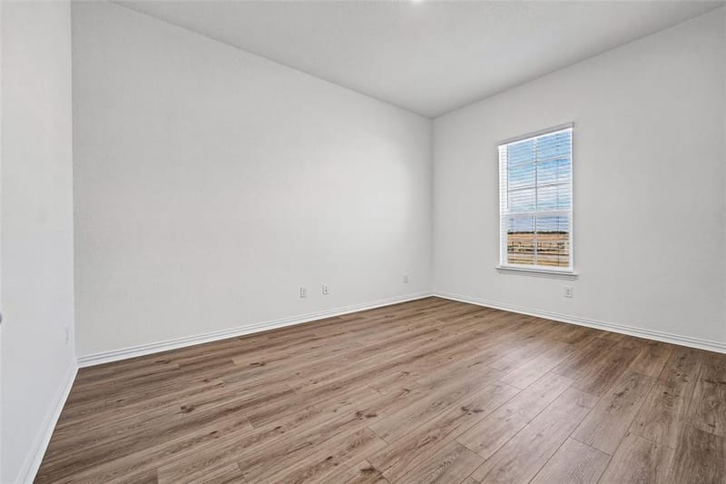 780 County Road 200, Valley View TX 76272 - Photo 7