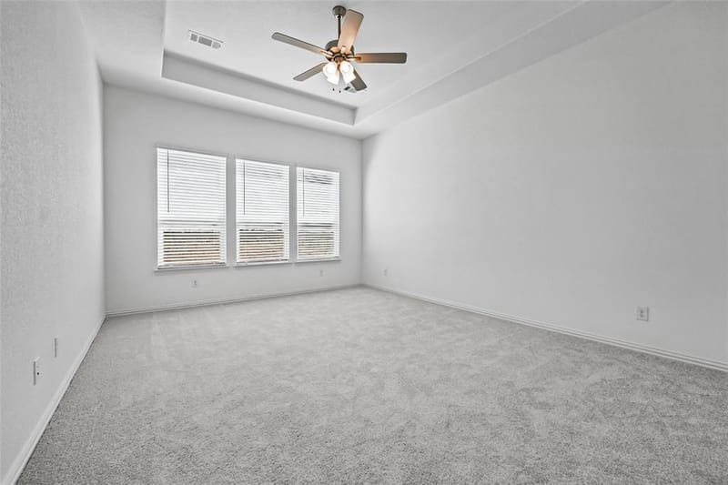 780 County Road 200, Valley View TX 76272 - Photo 24