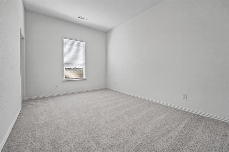 780 County Road 200, Valley View TX 76272 - Photo 19