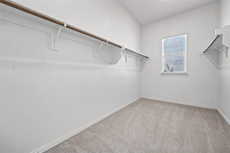 780 County Road 200, Valley View TX 76272 - Photo 29