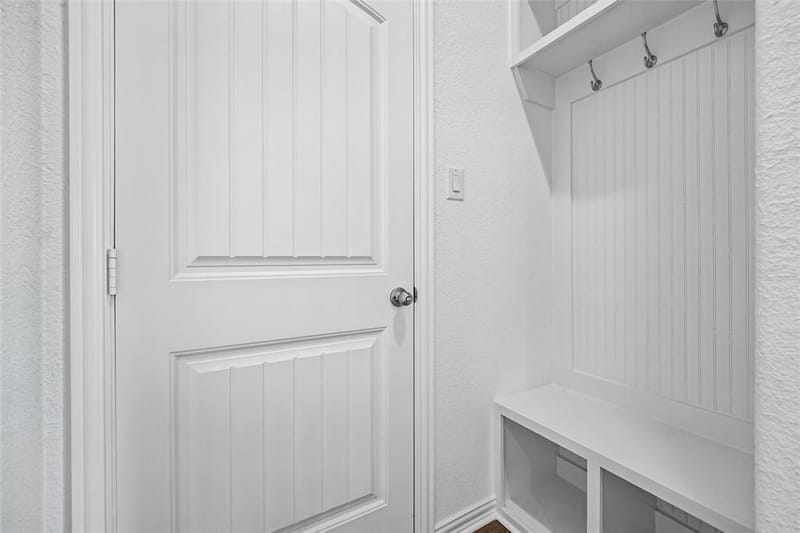780 County Road 200, Valley View TX 76272 - Photo 8