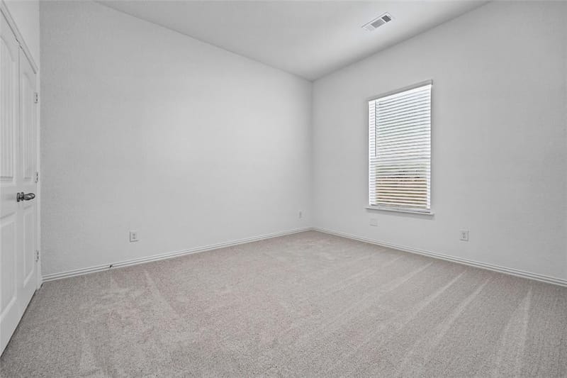 780 County Road 200, Valley View TX 76272 - Photo 21