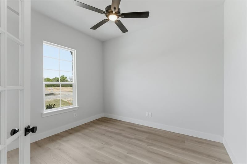 532 Lantana Drive, Weatherford TX 76085 - Photo 6