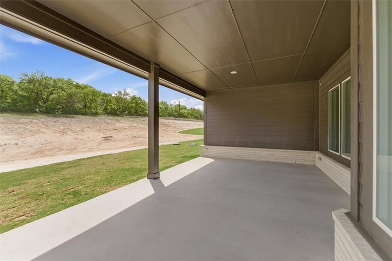 532 Lantana Drive, Weatherford TX 76085 - Photo 28