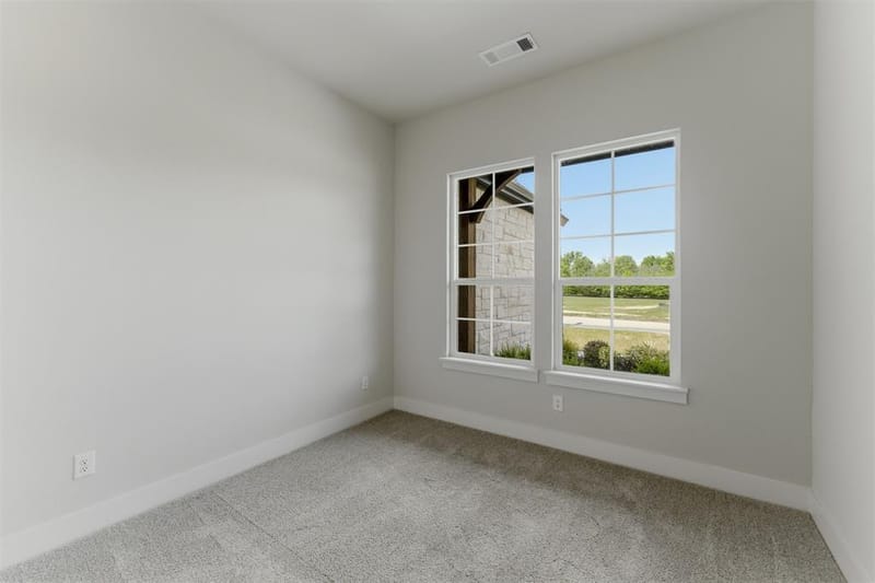 532 Lantana Drive, Weatherford TX 76085 - Photo 9