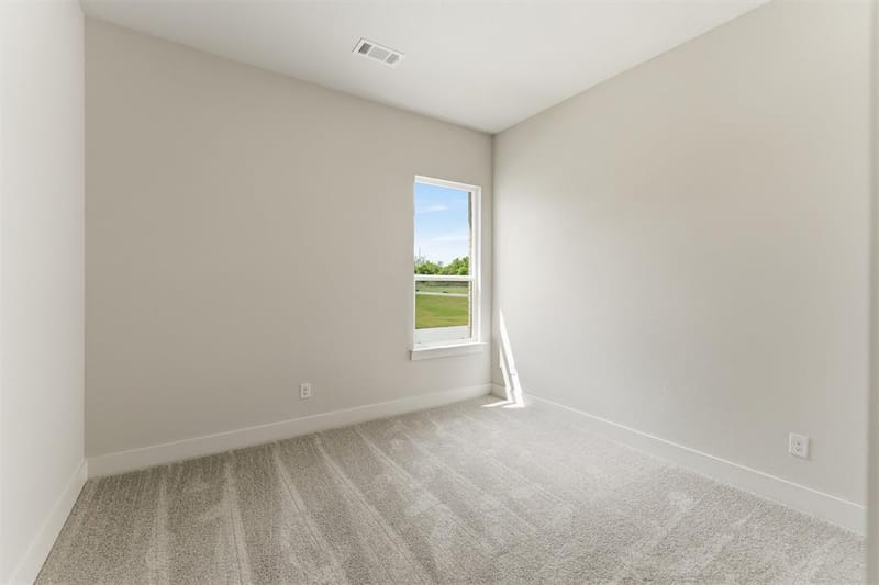 532 Lantana Drive, Weatherford TX 76085 - Photo 24