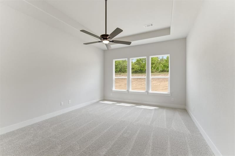 532 Lantana Drive, Weatherford TX 76085 - Photo 19