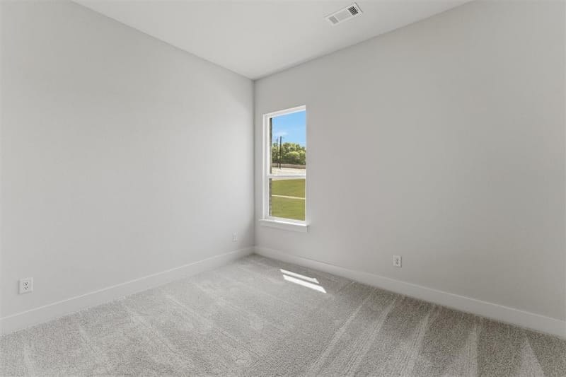 532 Lantana Drive, Weatherford TX 76085 - Photo 25