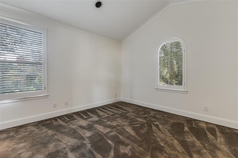 14828 Bellbrook Drive, Addison TX 75254 - Photo 23