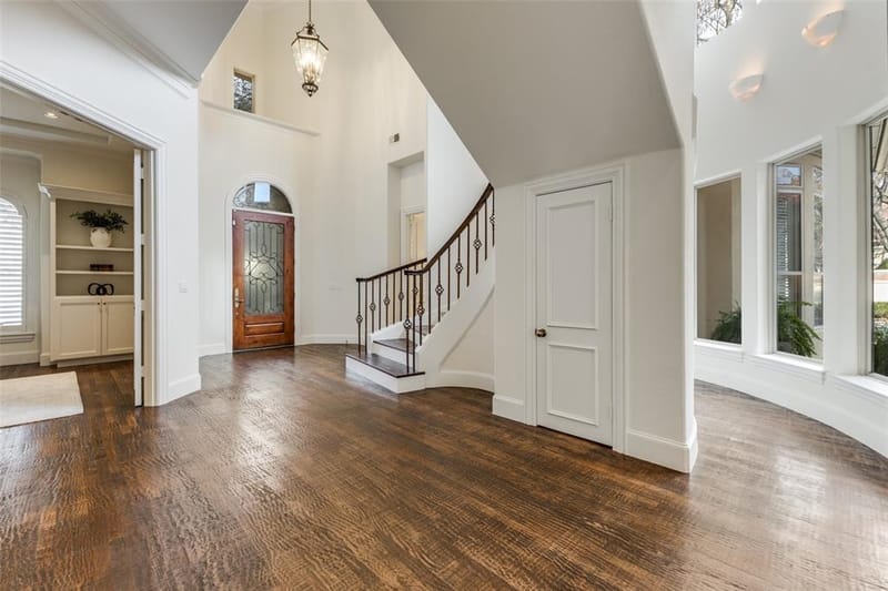 14828 Bellbrook Drive, Addison TX 75254 - Photo 26