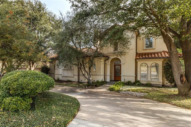 14828 Bellbrook Drive, Addison TX 75254 - Photo 36