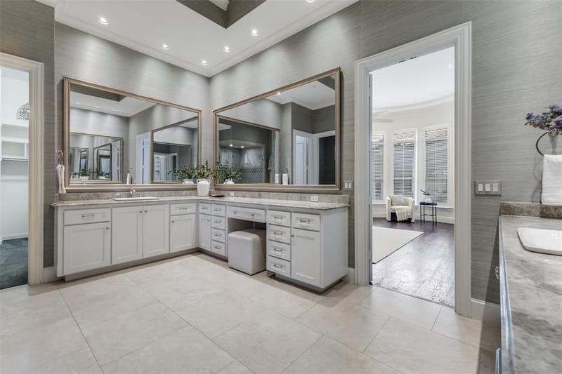 14828 Bellbrook Drive, Addison TX 75254 - Photo 20