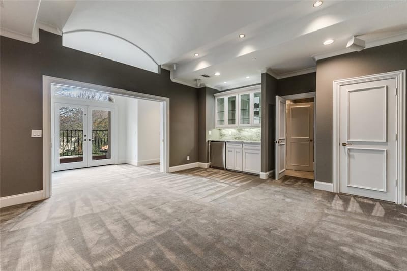 14828 Bellbrook Drive, Addison TX 75254 - Photo 24