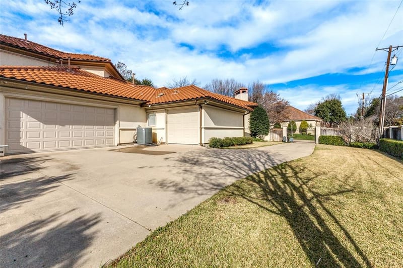 14828 Bellbrook Drive, Addison TX 75254 - Photo 34