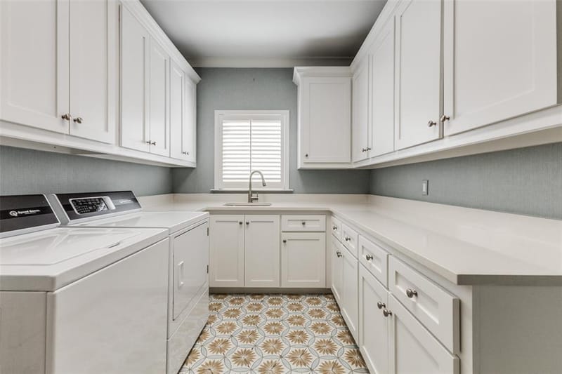14828 Bellbrook Drive, Addison TX 75254 - Photo 15