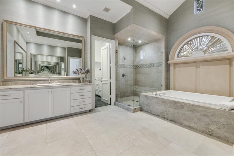 14828 Bellbrook Drive, Addison TX 75254 - Photo 19