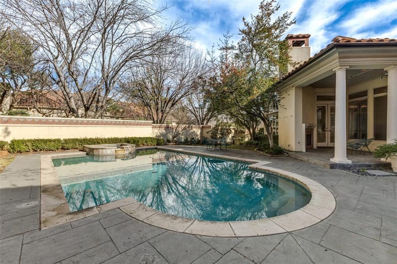 14828 Bellbrook Drive, Addison TX 75254 - Photo 31
