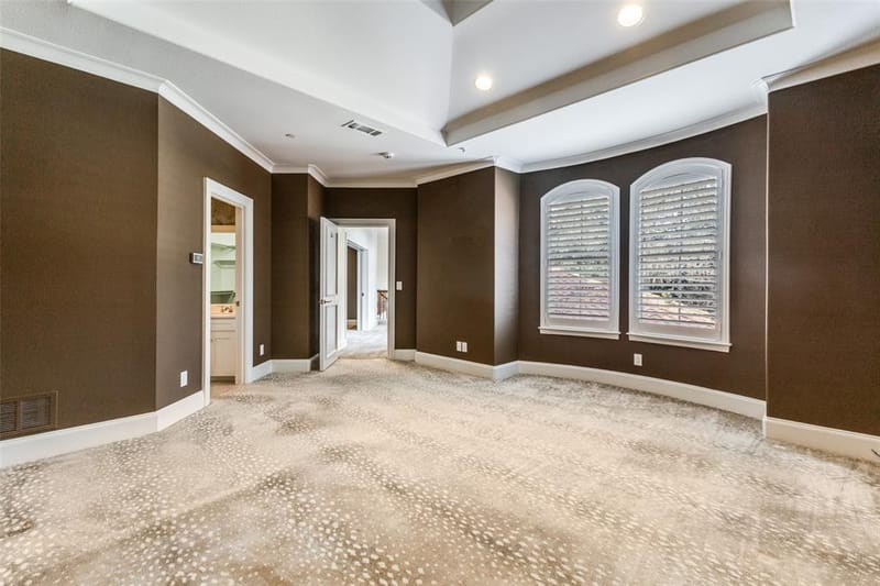 14828 Bellbrook Drive, Addison TX 75254 - Photo 25