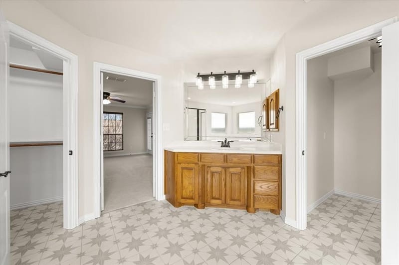 7517 Eagle Ridge Circle, Fort Worth TX 76179 - Photo 26