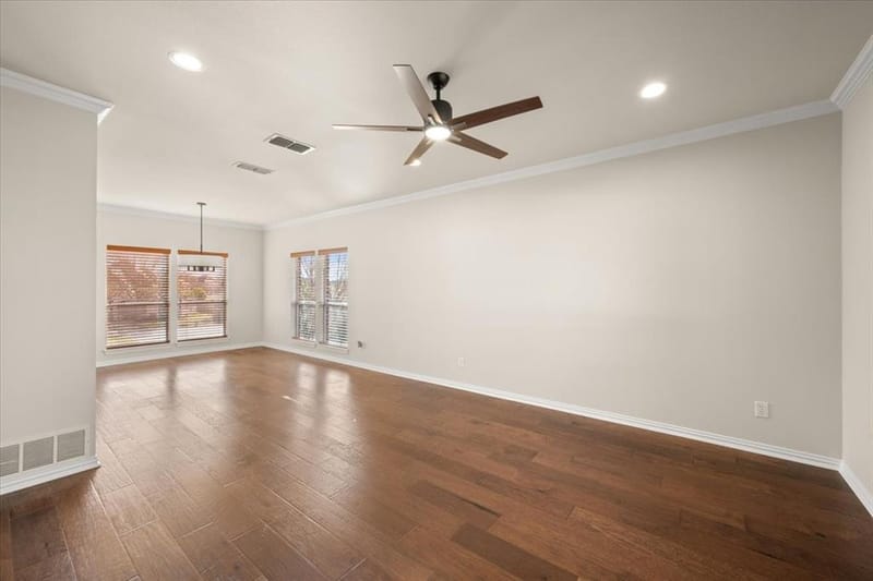 7517 Eagle Ridge Circle, Fort Worth TX 76179 - Photo 22