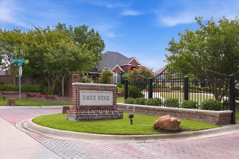 7517 Eagle Ridge Circle, Fort Worth TX 76179 - Photo 32