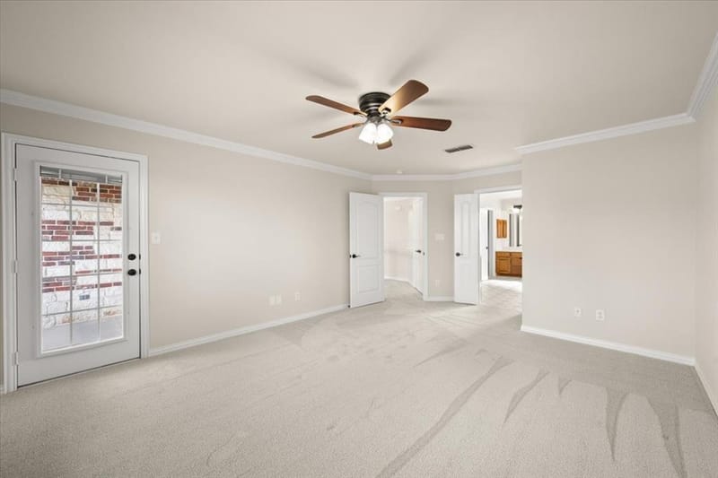 7517 Eagle Ridge Circle, Fort Worth TX 76179 - Photo 24