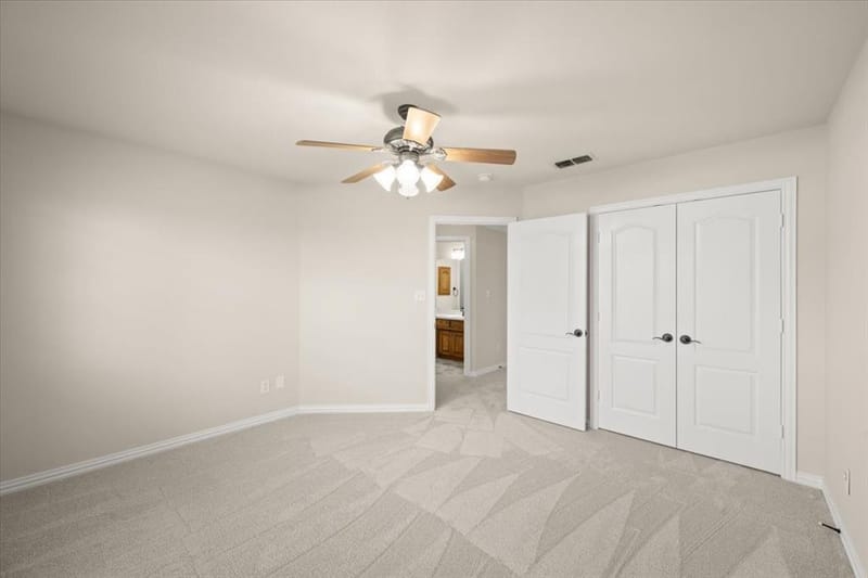 7517 Eagle Ridge Circle, Fort Worth TX 76179 - Photo 30