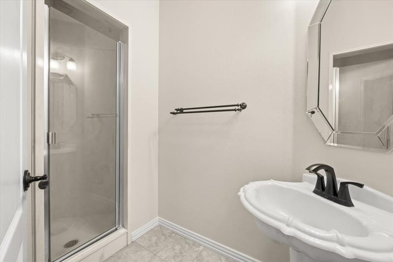 7517 Eagle Ridge Circle, Fort Worth TX 76179 - Photo 34
