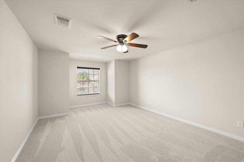 7517 Eagle Ridge Circle, Fort Worth TX 76179 - Photo 33