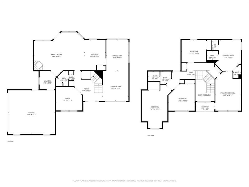 7517 Eagle Ridge Circle, Fort Worth TX 76179 - Photo 15