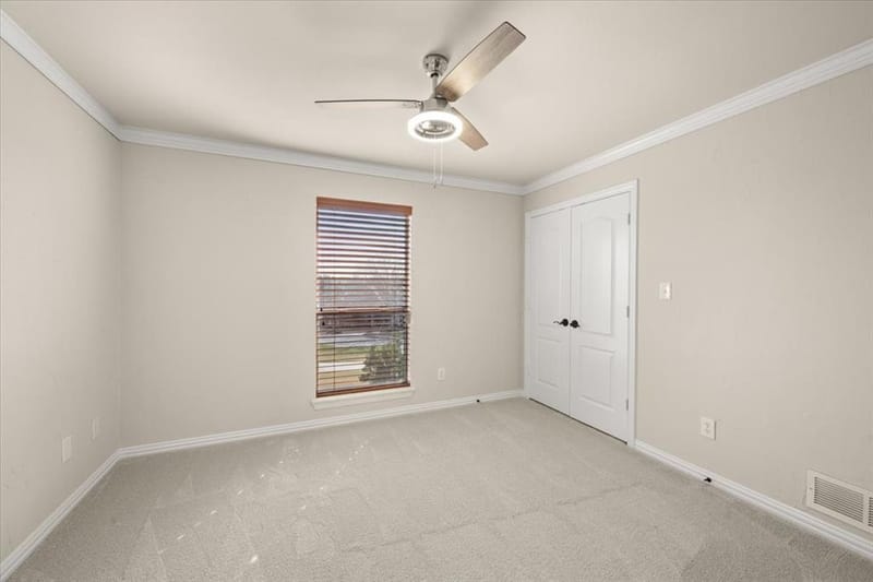 7517 Eagle Ridge Circle, Fort Worth TX 76179 - Photo 35